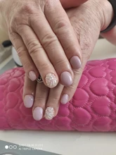 Brocas de corte de carburo de tungsteno, brocas de Metal para Máquina eléctrica de manicura de uñas, accesorios, 1 Uds.