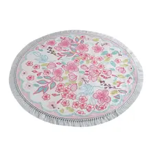 Коврик для ванной комнаты-коврики | коврик для ванной нескользящие Противоскользящие коврики для прессформы 100 см