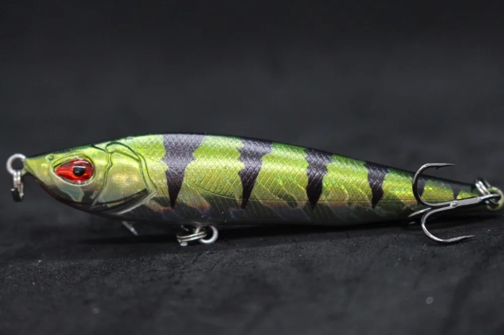 m708x671