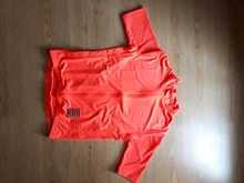 YKYWBIKE hombres Jersey de Ciclismo MTB Maillot bicicleta camisa Jersey para descensos de alta calidad Pro equipo Tricota ropa de bicicleta de montaña