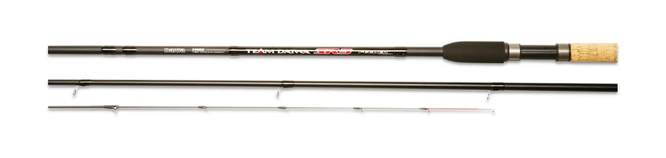daiwa team daiwa feeder