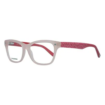 

Spectacle frame women Dsquared2 DQ5138-072-53 (ø 53mm)