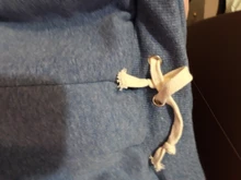 Trousers Harem-Pants Elastic Warm Winter Large-Size Women Loose Cotton Casual Solid Lambskin-Thicker