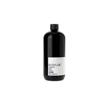 Шампунь Ecoplex Washplex I. C. O.N.(500 мл