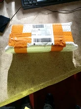 SMATRUL-enchufe inteligente inalámbrico con Control remoto, enchufe de pared programable, 433mhz, 220v, 230v, LED, para UE, Reino Unido, Francia