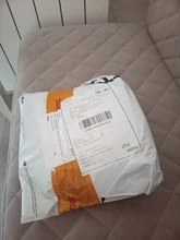 Estuche de protección para gafas de esquí, funda rígida para gafas de esquí, Snowboard, deportes de invierno, a prueba de golpes, Original