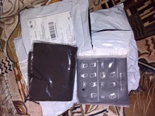 Calentador de orejas de cuello Polar, bufanda de deporte para correr, pesca, patinaje, acampada, senderismo, cuello, gorros cálidos para ciclismo