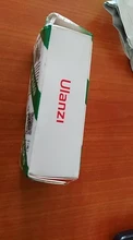 Ulanzi-Soporte de teléfono multifunción ST-19, abrazadera con zapata fría antideslizante para micrófono, luz LED para vídeo, Vlog, accesorios