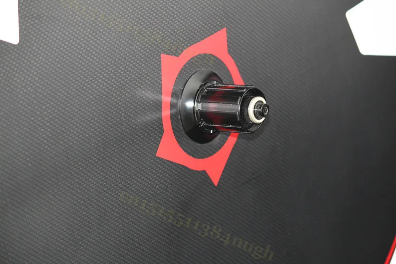 700C TT Clincher Carbon-DISC-Wheelset Disc-диски трубчатые-колеса шоссейные-велосипеды полностью Углеродные UD глянцевые/матовые