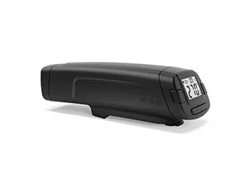 

Steinel 014919-temperature scanner for Steinel HL 1920 E and HL 2020 E, black color