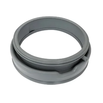 

Washing Machine Door Gasket Replacement For Miele W2123-5710954, 6415251