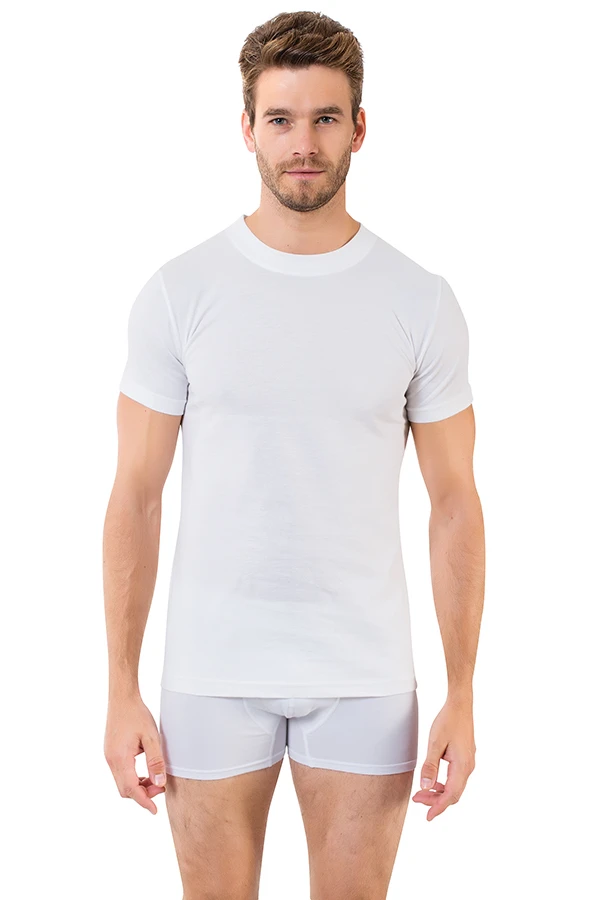 a1003-erkek-sifir-yaka-fanilalar-erkek-fanila-zta-847-14-B