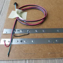 Strip-Light Led-Lamp-Tape Pixel Led WS2812 Smart Leds/m IC DC Ip65/ip67-Dc5v 4m/5m