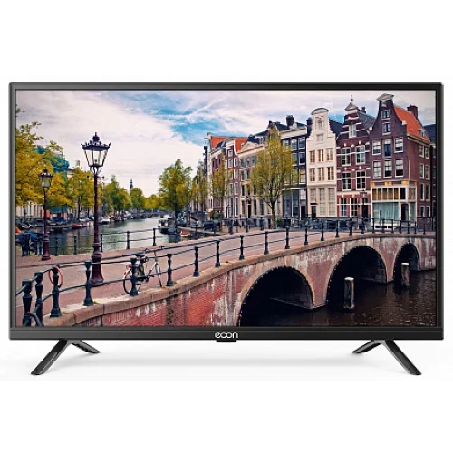 телевизор 32" econ ex-32ht003b. Econ 32 smart ht016. телевизор econ ex-32ht010b. телевизор econ 32 smart.