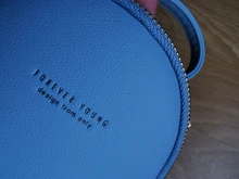 YIZHONG-Mini Mochila De Cuero multifunción para mujer, bolso de hombro de lujo, Mochila escolar pequeña