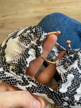 Bikini de cintura alta, bañador sexy de mujer, traje de baño femenino de banda, bikini de tanga brasileño, conjunto de bikini, ropa de baño del 2020