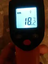 Manta más gruesa eléctrica, calentador de doble cuerpo, manta calefactable de 150x120cm, termostato, calefacción eléctrica
