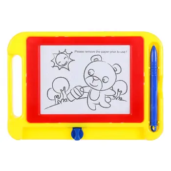 

Drawing board b1607008