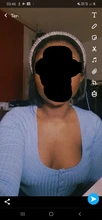 Bob corto peluca recta T malla con división 100% pelucas de cabello humano para las mujeres negras Natural peluca brasileña Remy Pre cierre desplumado pelo