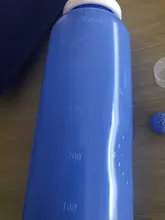 Bidet Portable Toilet Personal-Cleaner Washing Home-Sprayer Travel Handheld Baby Long-Nozzle