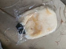 MicrofiberTools-brochas de limpieza automática, guante para lavado de coche, guante de felpa