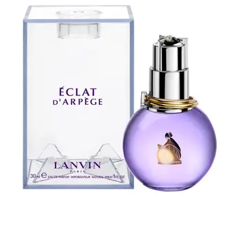 

ÉCLAT D 'Arpège edp vaporizer 30 ml