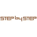 StepByStep Store