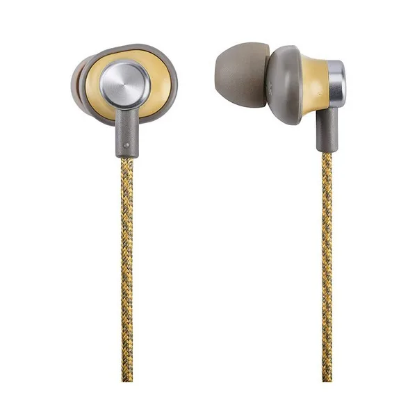 Спортивная bluetooth-гарнитура Panasonic corp. RP-HTX20BE 8,5 h