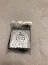 Can Bus Firmware Update Flash Car-Diagnostic Auto-Tools Obd Obd2 PIC18F458 OP-COM Opel