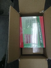 Wood-Router-Tool-Combo-Kit Manual-Trimmer-Tools Milling-Cutter Electric-Woodworking-Machines