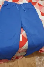 chandal mujer invierno 2020 chandals mujer invierno ropa deportivaro mujer Conjunto de dos piezas de Invierno para Top de manga larga con capucha