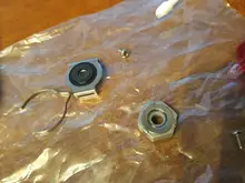 Spool Reel-Bass Fishing-Reel Spinning Power Max-Drag 3000 2000 4000-5000 Tsurinoya Na