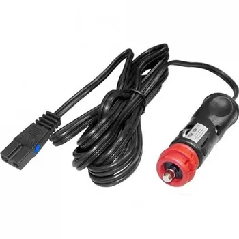 

CORD TK280SB CONNECTION FRIDGE THERMOELECTRIC DOMETIC