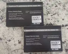 Hard-Disk-Disc Sata3 Ssd Solid-State-Drive Internal Xraydisk 240GB 120GB 60GB 1tb Hdd