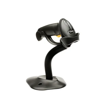 

Codes reader's monkey bars Motorola Symbol LS2208