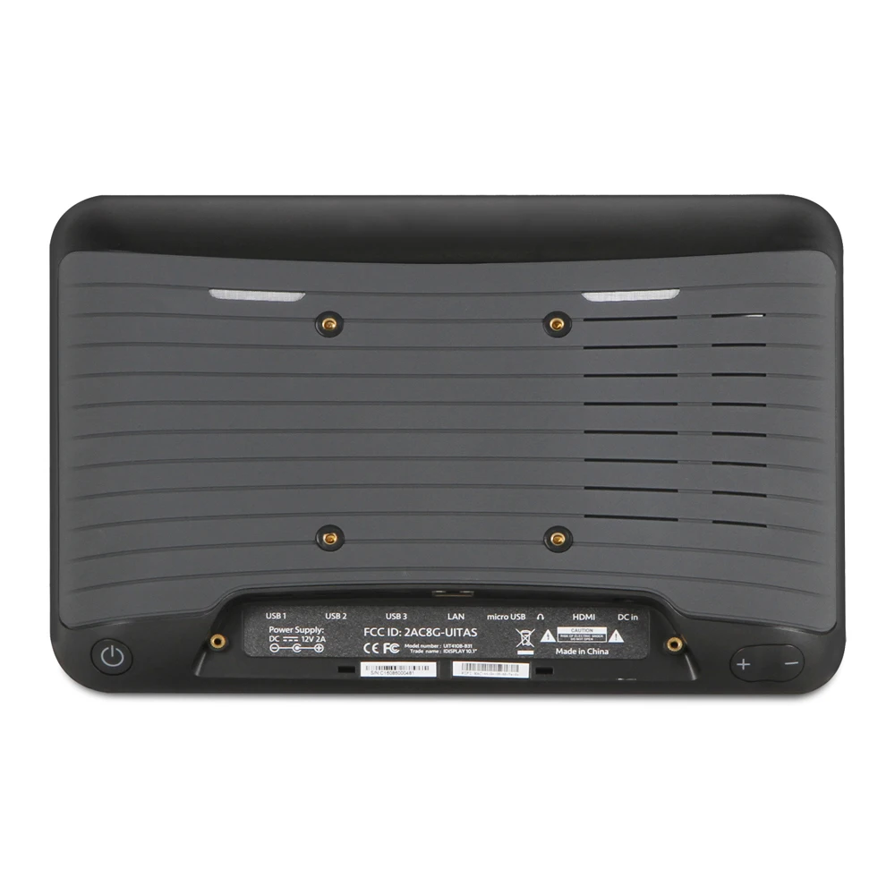 Обновлено-8 дюймов Android POE планшетный ПК(Rockchip3288, 2 Гб DDR3, 16 Гб флэш-памяти nand, Android8.1, quad core, HDMI выход, Bluetooth