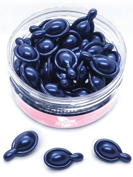 

Korean capsule care zinc F12, EGF, ксантановая камель, zinc, 30 capsules.