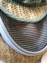 Pet-Carrier Hamsters Shoulder-Bag Hedgehog Carrying-Storage Travel Outdoor Portable Sleeping-Pouch