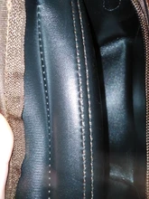 JIAMEN-bandoleras de piel para mujer, bolso de mano Vintage con solapa, informal, bandolera cruzada, elegante