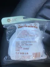 Mascarilla KN95 de 5 capas con filtro para niños, máscara facial antipolvo, PM2.5, FFP2, de 10 a 200 Uds.