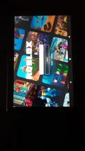 Nueva llegada tabletas de 10 pulgadas Octa Core 4GB RAM 32GB ROM 4G LTE FDD 5.0MP Cámara Bluetooth Android 9,0 GPS WiFi