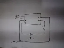 Time-Delay-Relay Trigger Circuit Timer Delay-Switch LED Digital High-Level 12V DC 0-999