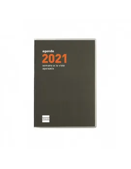 

Annual binding AGENDA MIN PL3 SV 2021