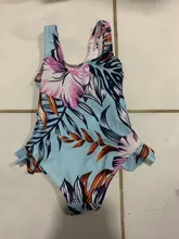 Bañadores de hojas con apariencia familiar para madre e hija, traje de baño a juego, pantalones cortos de baño para padre e hijo, trajes de baño para mamá y yo