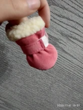 Socks Shoes Dog-Boots Pet-Dog Dogs Chihuahua Small Waterproof Footwear Puppy-Cat Anti-Slip