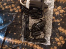 Aquarium Submersible Water-Pump JT-160A Micro Mini Dc 6v 12V for Fish-Tank 120l/H