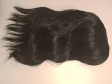 AOSI-Peluca de pelo Natural con flequillo para mujer, cabello corto sintético ondulado, rosa, morado, negro, Bob, fibra resistente al calor, Cosplay, pelucas de Lolita