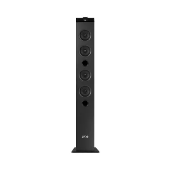

Speaker SPC 4554N Bluetooth USB FM 100W Black