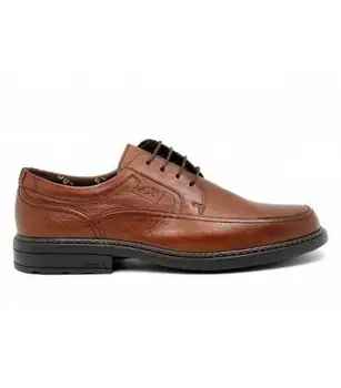 

Blucher-Cordoens-Skin-Leather