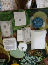 IMILAB EC2 cámara inalámbrica de 1080P HD cámara Ip cámara exterior wi-fi casa inteligente cámara de seguridad IP66 CCTV video cámara de vigilancia